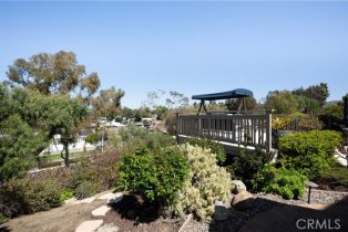 Single Family Residence, 27901 Via Estancia, San Juan Capistrano, CA 92675 - 31