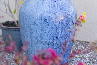 Single Family Residence, 27901 Via Estancia, San Juan Capistrano, CA 92675 - 33