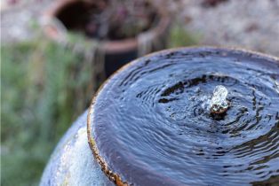 Single Family Residence, 27901 Via Estancia, San Juan Capistrano, CA 92675 - 34