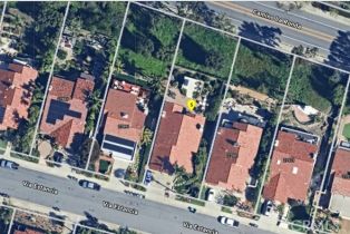 Single Family Residence, 27901 Via Estancia, San Juan Capistrano, CA 92675 - 35