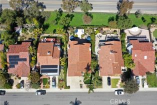 Single Family Residence, 27901 Via Estancia, San Juan Capistrano, CA 92675 - 36