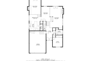 Single Family Residence, 27901 Via Estancia, San Juan Capistrano, CA 92675 - 37