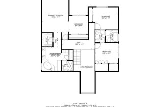 Single Family Residence, 27901 Via Estancia, San Juan Capistrano, CA 92675 - 38