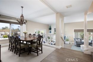 Single Family Residence, 27901 Via Estancia, San Juan Capistrano, CA 92675 - 4