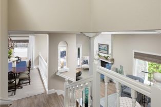 Single Family Residence, 27901 Via Estancia, San Juan Capistrano, CA 92675 - 40