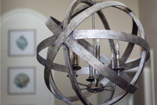 Single Family Residence, 27901 Via Estancia, San Juan Capistrano, CA 92675 - 41