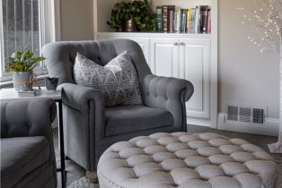 Single Family Residence, 27901 Via Estancia, San Juan Capistrano, CA 92675 - 42