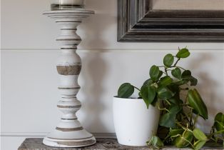 Single Family Residence, 27901 Via Estancia, San Juan Capistrano, CA 92675 - 43