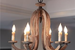 Single Family Residence, 27901 Via Estancia, San Juan Capistrano, CA 92675 - 44