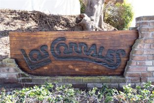 Single Family Residence, 27901 Via Estancia, San Juan Capistrano, CA 92675 - 45