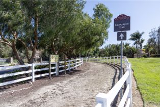 Single Family Residence, 27901 Via Estancia, San Juan Capistrano, CA 92675 - 46