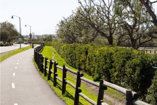 Single Family Residence, 27901 Via Estancia, San Juan Capistrano, CA 92675 - 47