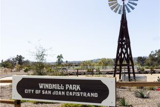 Single Family Residence, 27901 Via Estancia, San Juan Capistrano, CA 92675 - 49