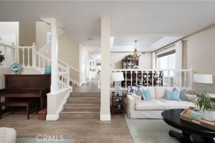 Single Family Residence, 27901 Via Estancia, San Juan Capistrano, CA 92675 - 5