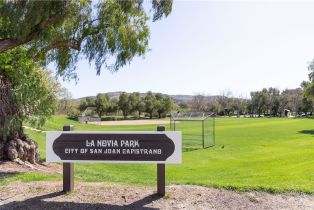 Single Family Residence, 27901 Via Estancia, San Juan Capistrano, CA 92675 - 50