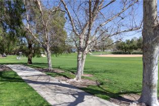 Single Family Residence, 27901 Via Estancia, San Juan Capistrano, CA 92675 - 51