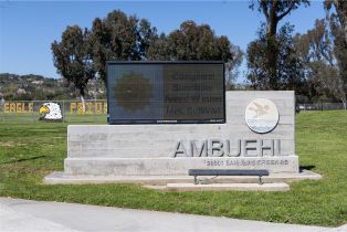 Single Family Residence, 27901 Via Estancia, San Juan Capistrano, CA 92675 - 52