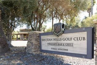 Single Family Residence, 27901 Via Estancia, San Juan Capistrano, CA 92675 - 53