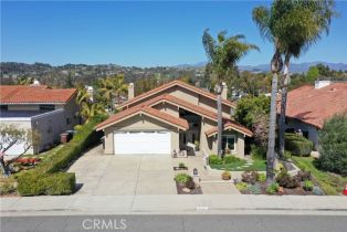 Single Family Residence, 27901 Via Estancia, San Juan Capistrano, CA 92675 - 54