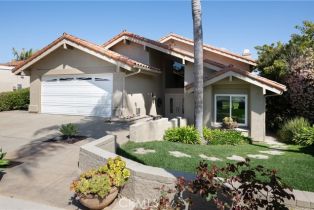 Single Family Residence, 27901 Via Estancia, San Juan Capistrano, CA 92675 - 55