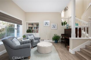 Single Family Residence, 27901 Via Estancia, San Juan Capistrano, CA 92675 - 6