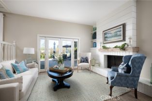 Single Family Residence, 27901 Via Estancia, San Juan Capistrano, CA 92675 - 7