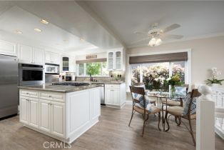 Single Family Residence, 27901 Via Estancia, San Juan Capistrano, CA 92675 - 8