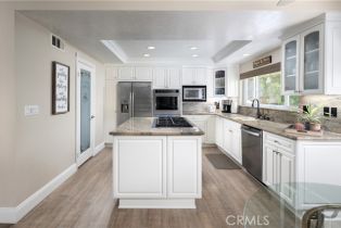 Single Family Residence, 27901 Via Estancia, San Juan Capistrano, CA 92675 - 9