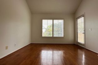 Single Family Residence, 51 St Kitts, Dana Point, CA 92629 - 10