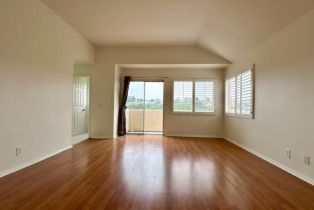 Single Family Residence, 51 St Kitts, Dana Point, CA 92629 - 11