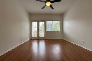 Single Family Residence, 51 St Kitts, Dana Point, CA 92629 - 12