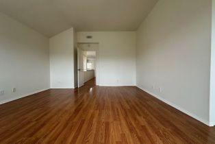 Single Family Residence, 51 St Kitts, Dana Point, CA 92629 - 13