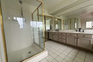 Single Family Residence, 51 St Kitts, Dana Point, CA 92629 - 14