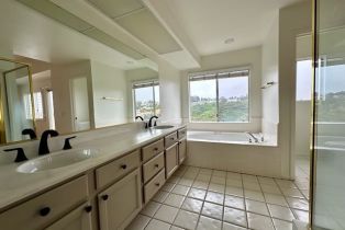 Single Family Residence, 51 St Kitts, Dana Point, CA 92629 - 15