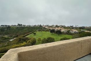 Single Family Residence, 51 St Kitts, Dana Point, CA 92629 - 16
