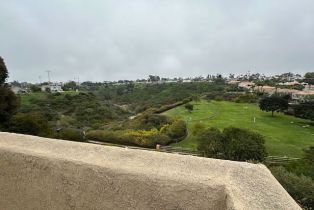Single Family Residence, 51 St Kitts, Dana Point, CA 92629 - 17