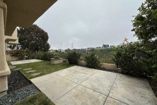 Single Family Residence, 51 St Kitts, Dana Point, CA 92629 - 18