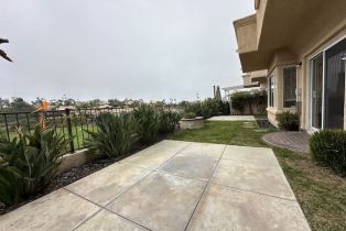Single Family Residence, 51 St Kitts, Dana Point, CA 92629 - 19
