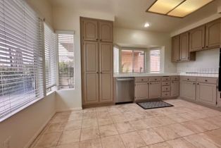 Single Family Residence, 51 St Kitts, Dana Point, CA 92629 - 2