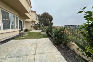 Single Family Residence, 51 St Kitts, Dana Point, CA 92629 - 20