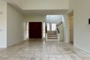 Single Family Residence, 51 St Kitts, Dana Point, CA 92629 - 3