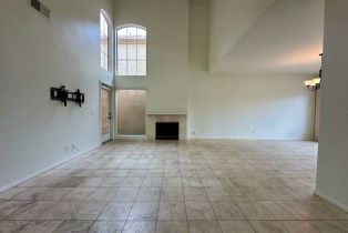 Single Family Residence, 51 St Kitts, Dana Point, CA 92629 - 4