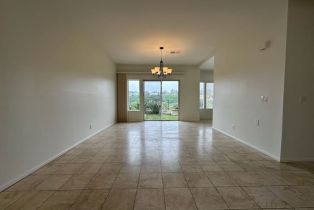 Single Family Residence, 51 St Kitts, Dana Point, CA 92629 - 5