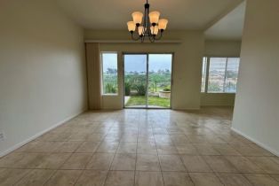 Single Family Residence, 51 St Kitts, Dana Point, CA 92629 - 6