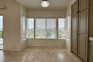 Single Family Residence, 51 St Kitts, Dana Point, CA 92629 - 7