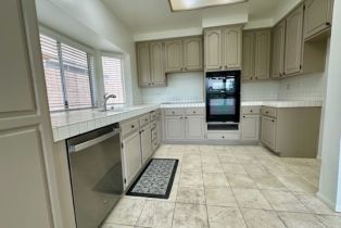 Single Family Residence, 51 St Kitts, Dana Point, CA 92629 - 8