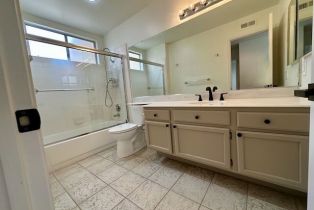 Single Family Residence, 51 St Kitts, Dana Point, CA 92629 - 9