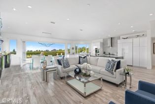 Single Family Residence, 18751 Via San Marco, Irvine, CA 92603 - 11