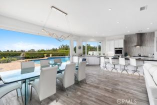 Single Family Residence, 18751 Via San Marco, Irvine, CA 92603 - 12