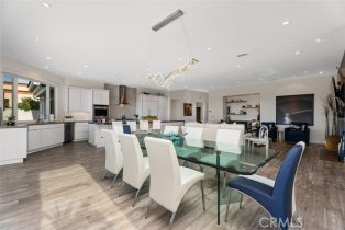 Single Family Residence, 18751 Via San Marco, Irvine, CA 92603 - 13